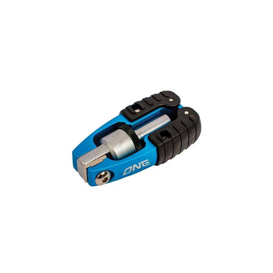 One Mfg X-Wing T-86 Hi-Torque Folding Tool