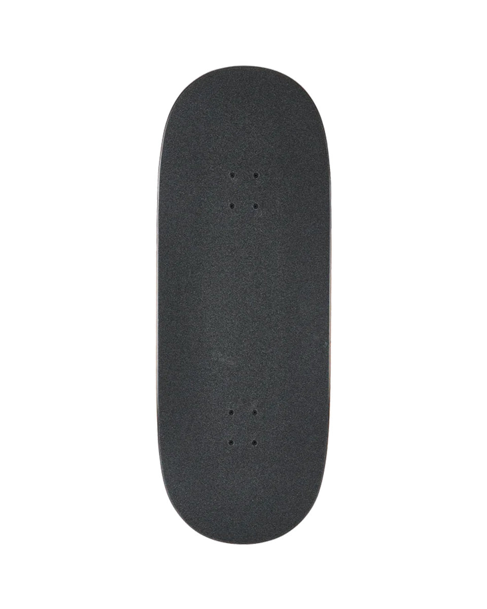 Opera Fatties Torn Spike EX7 Complete 12.0"