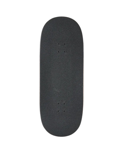 Opera Fatties Torn Spike EX7 Complete 12.0"