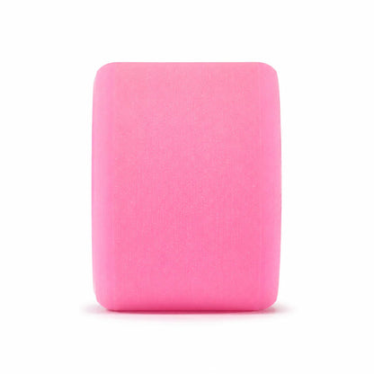 Orangatang Stimulus Pink Wheels 83A 70mm