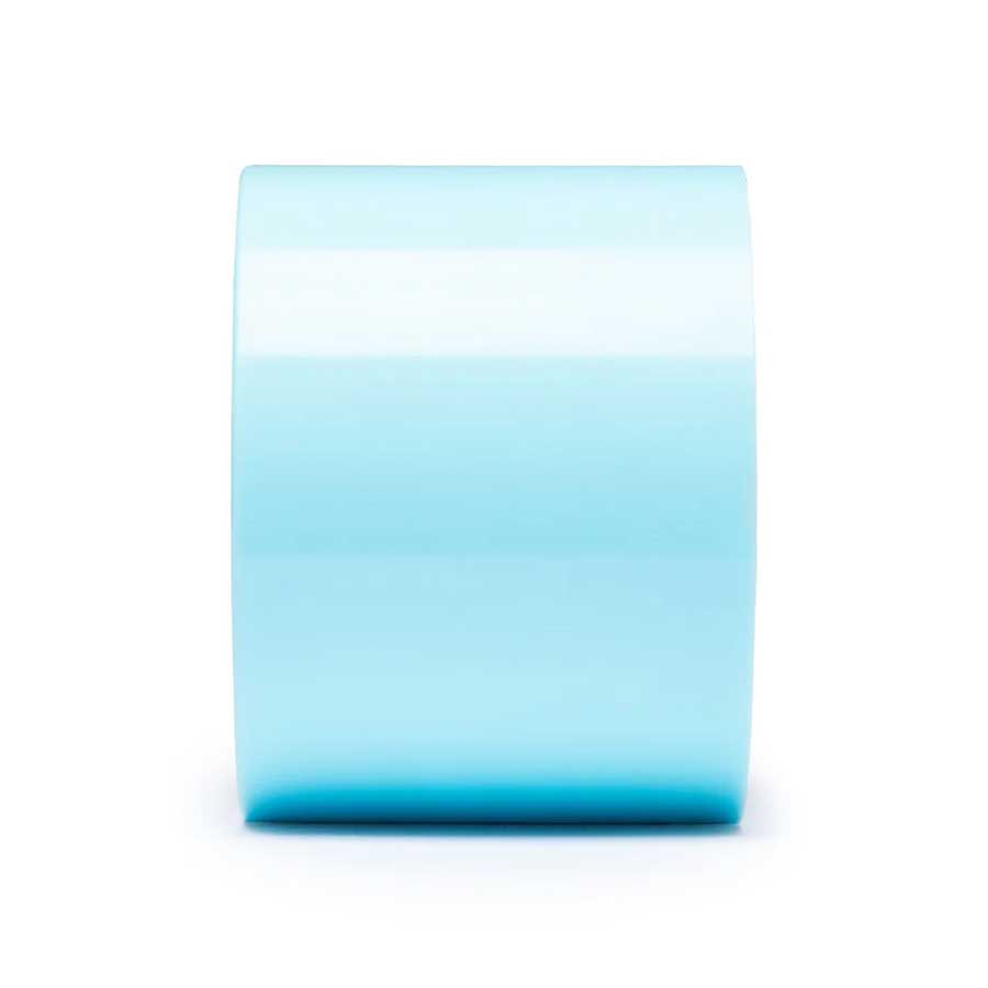 Orangatang Wheels 4pres Blue 77a 70mm