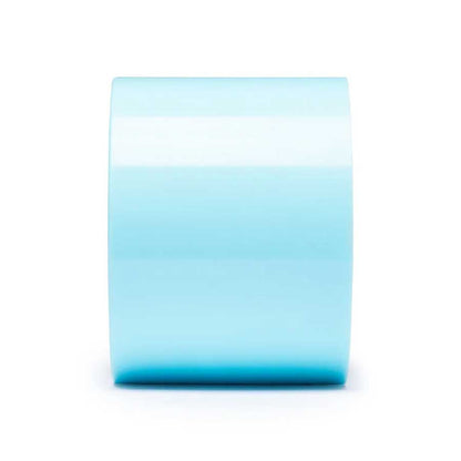 Orangatang Wheels 4pres Blue 77a 70mm