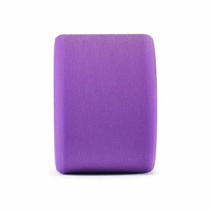 Orangatang Wheels Durian Purple 83a 75mm