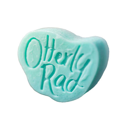 Otterly Rad Skate Wax