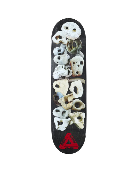 Palace Chewy Pro Deck