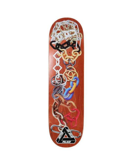 Palace Heitor Pro Deck