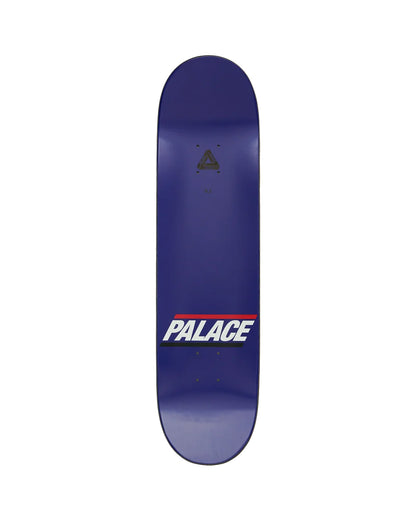 Palace Lucas Pro Deck