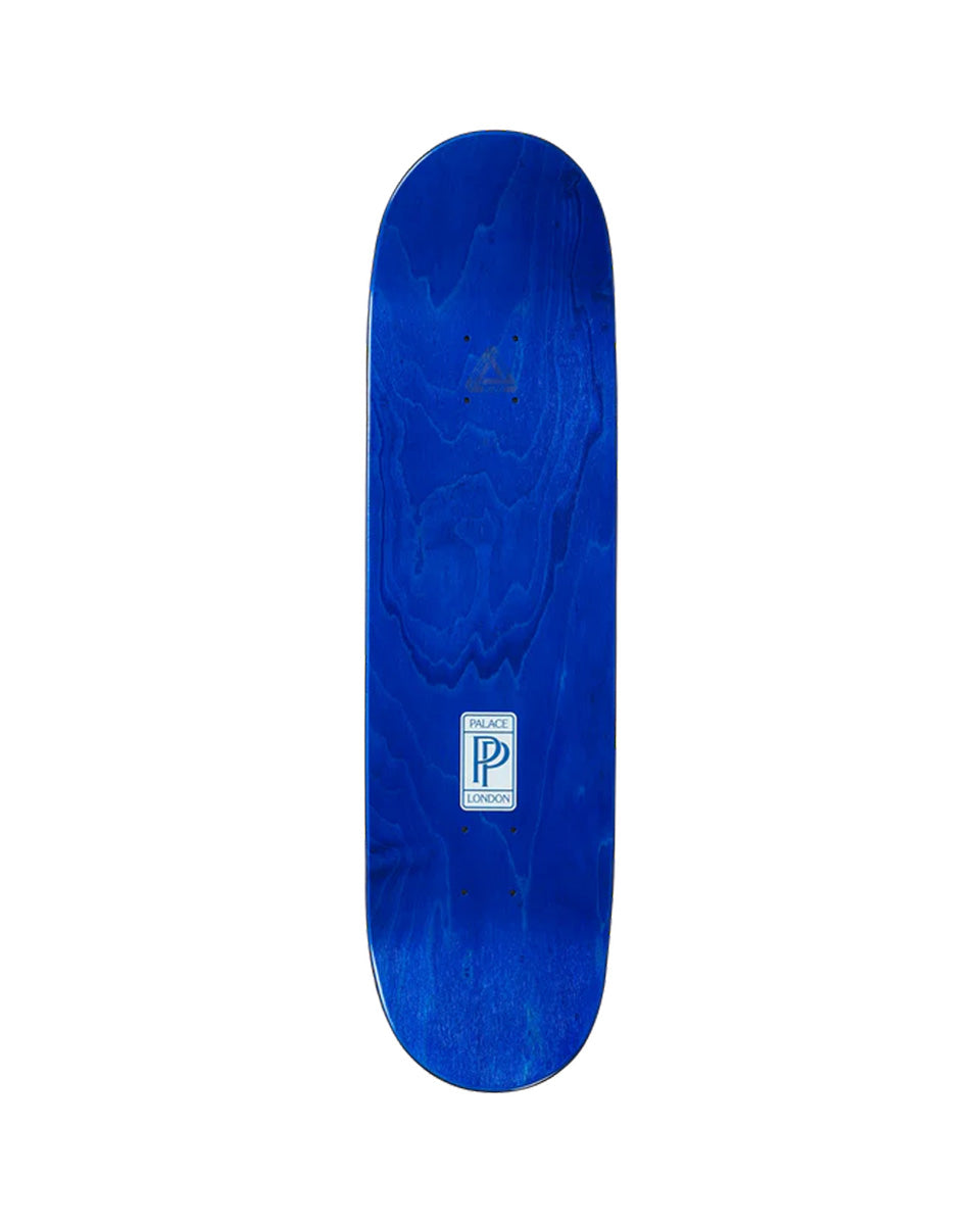 Palace PP Deck