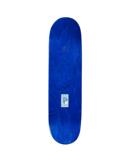Palace PP Deck