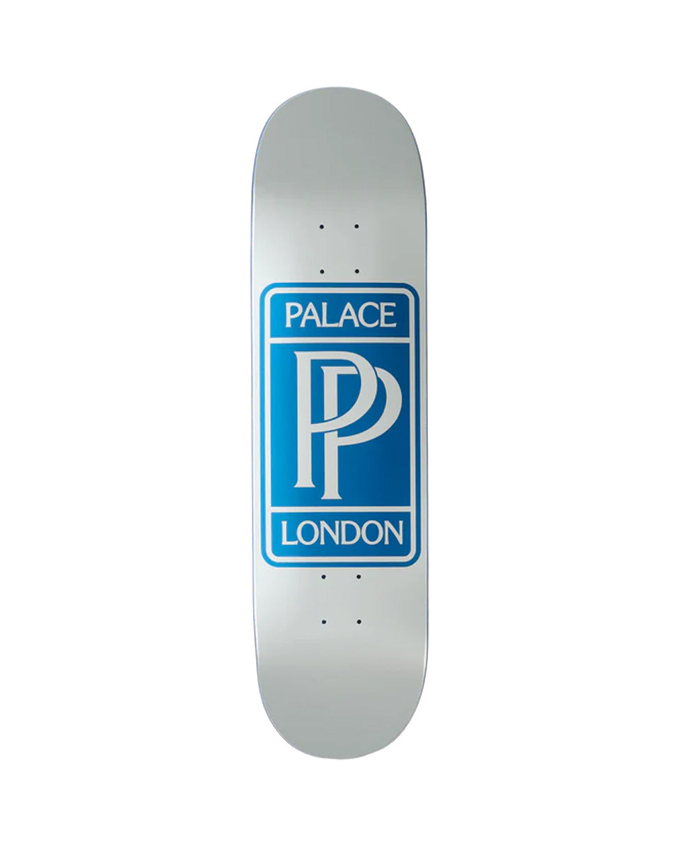 Palace PP Deck