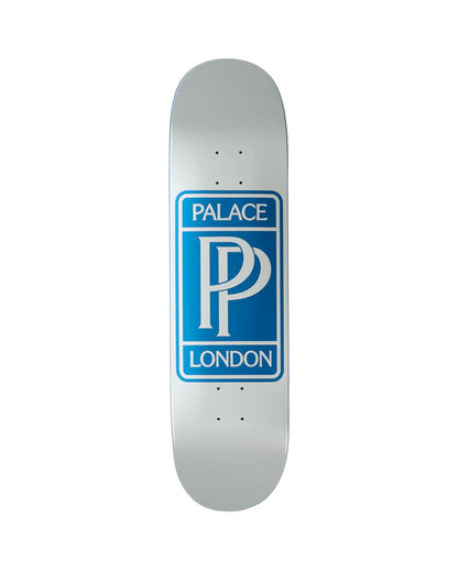 Palace PP Deck