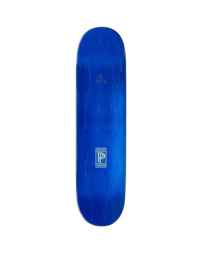 Palace PP Deck