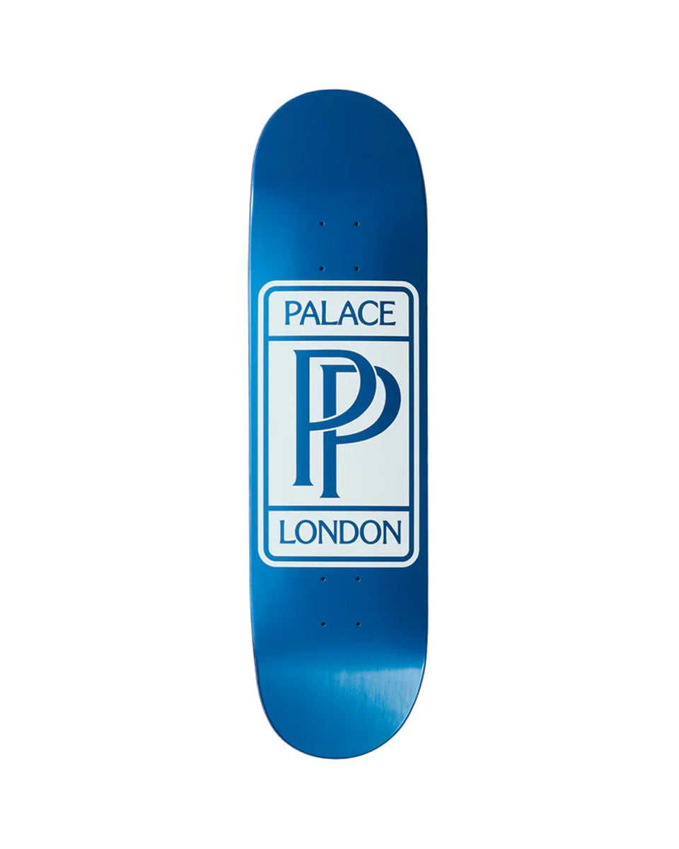 Palace PP Deck