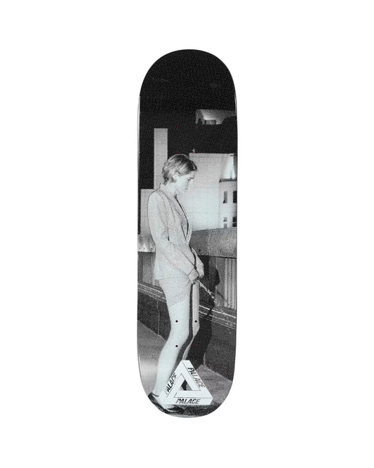 Palace Vauxhall 1995 Deck