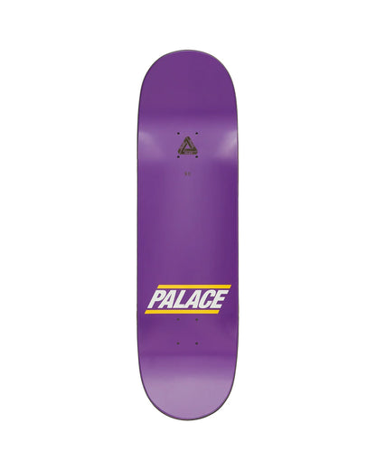 Palace Ville Pro Deck