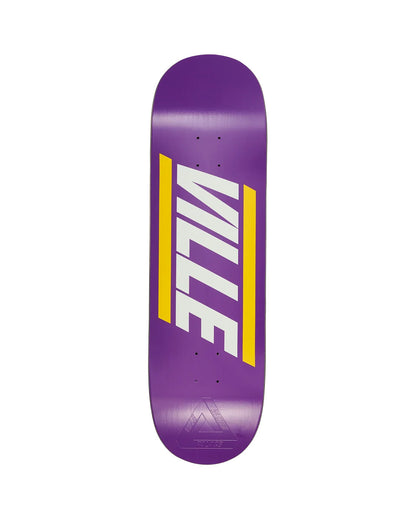 Palace Ville Pro Deck
