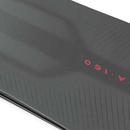 Nitro Men's Pantera Wide Snowboard 2026