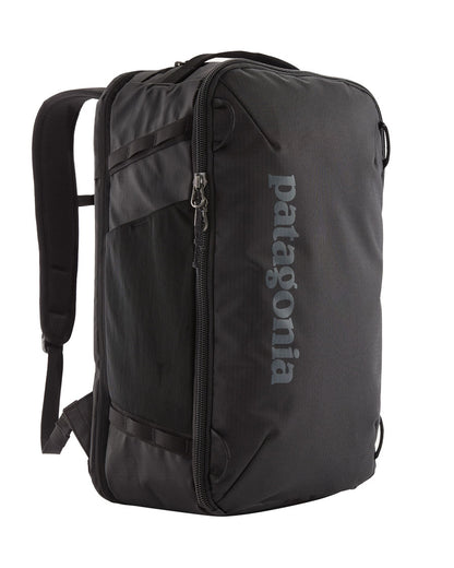 Patagonia Black Hole Mini MLC Black/Black