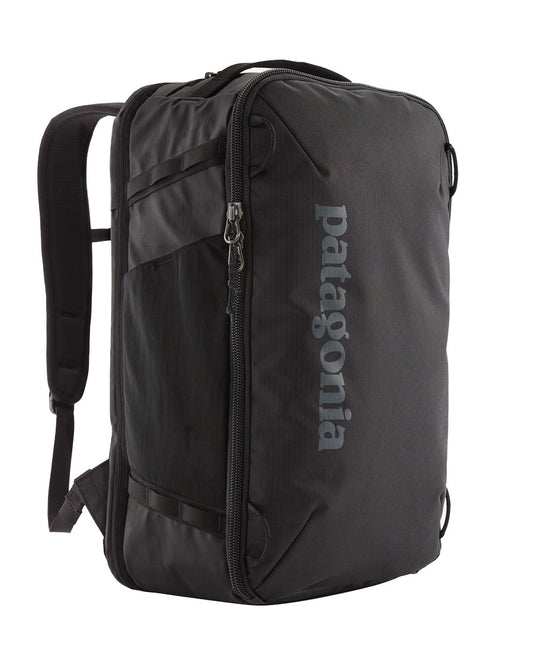 Patagonia Black Hole Mini MLC Black/Black
