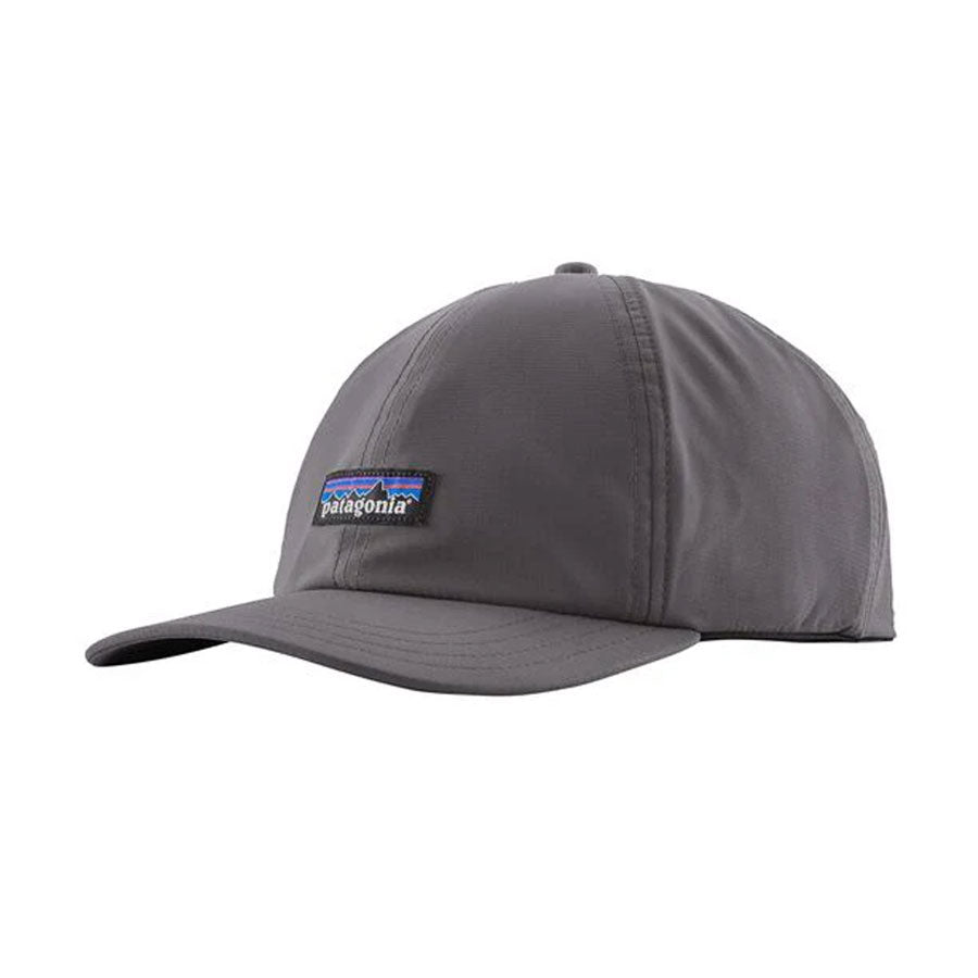 Patagonia Terrebonne Hat Forge Grey 2026