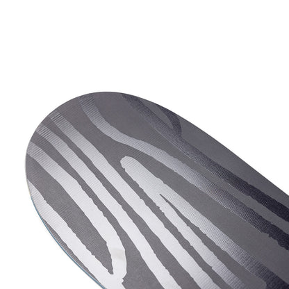 Nitro Men's Phase Snowboard 2026