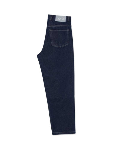Polar 91! Pant One Wash