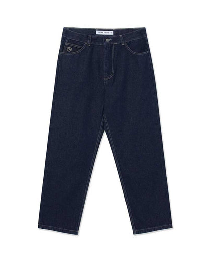 Polar 91! Pant One Wash