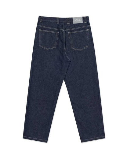 Polar 93! Pants One Wash