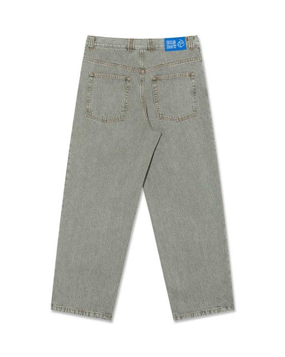 Polar Big Boy Pants Eucaplytus