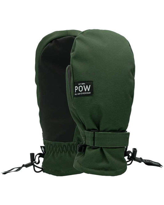 Pow Men's XG Mid Mitt Mountain View 2026