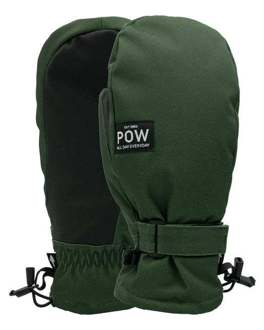 Pow Men's XG Mid Mitt Mountain View 2026