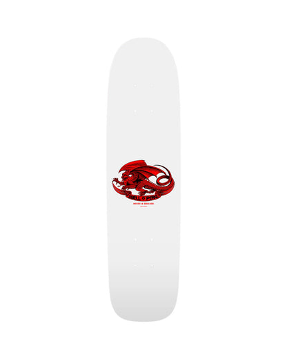 Powell Peralta Bones Brigade 17 Mullen Deck