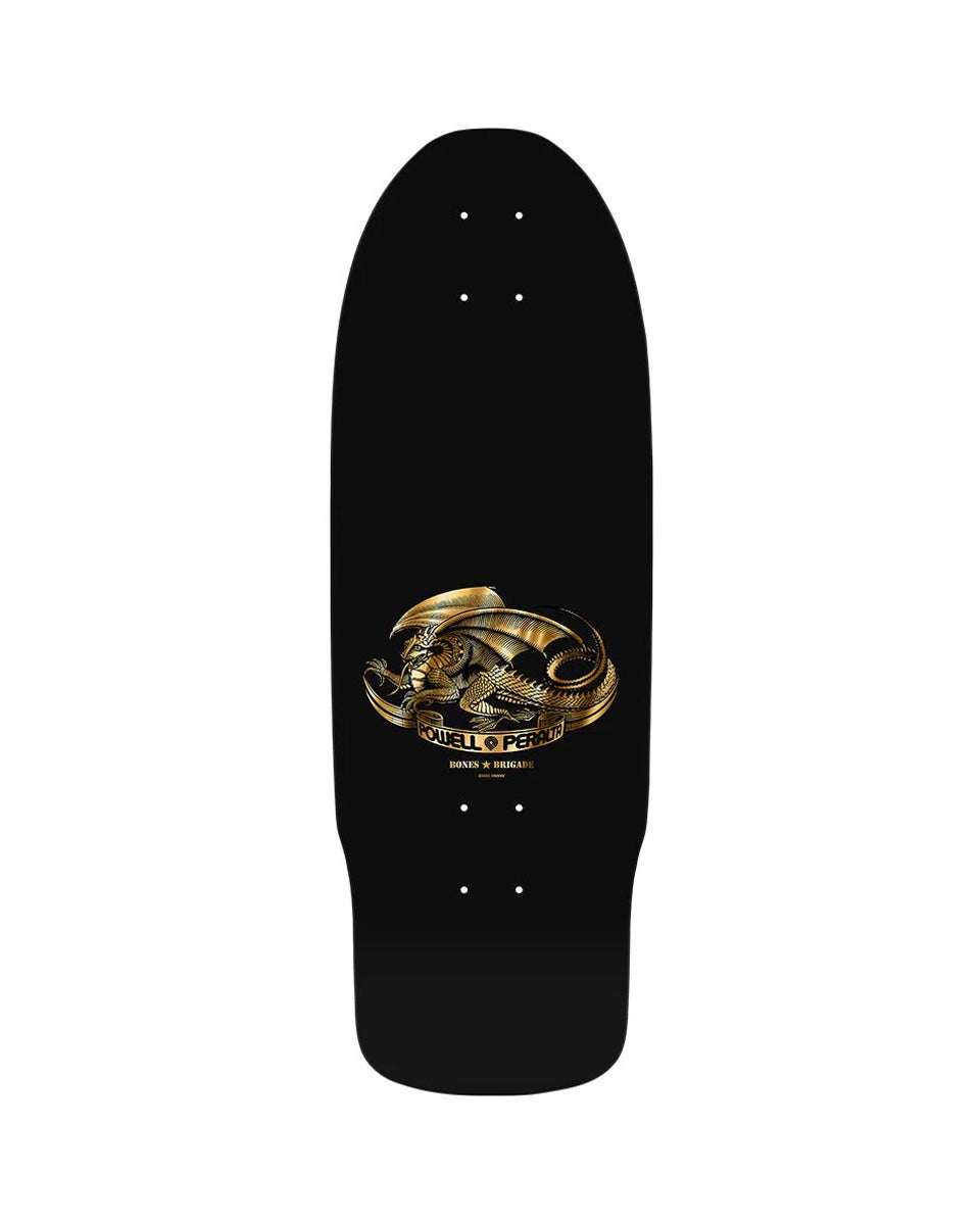 Powell Peralta Bones Brigade Series 16 Caballero