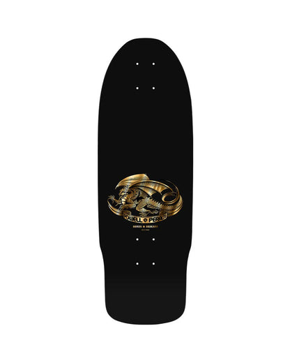 Powell Peralta Bones Brigade Series 16 Caballero