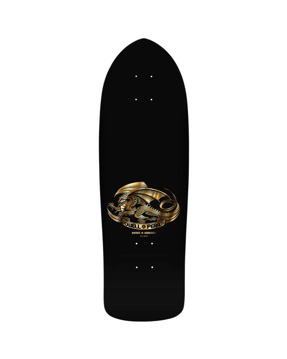 Powell Peralta Bones Brigade Series 16 Guerrero