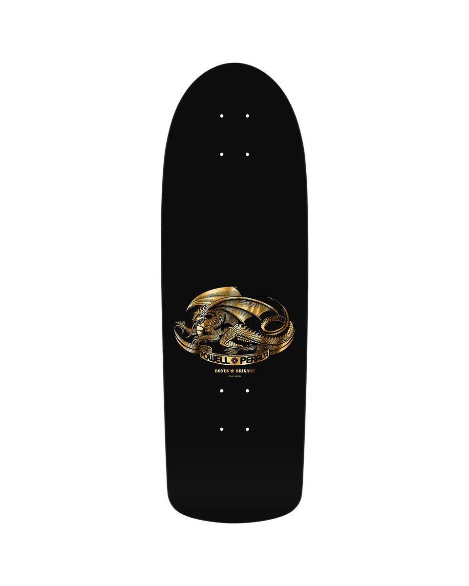 Powell Peralta Bones Brigade Series 16 Hawk 10"