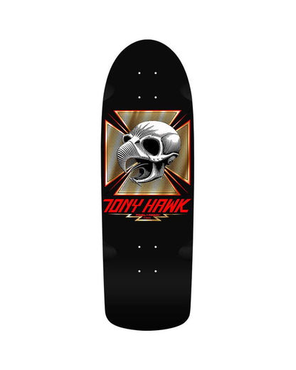 Powell Peralta Bones Brigade Series 16 Hawk 10"