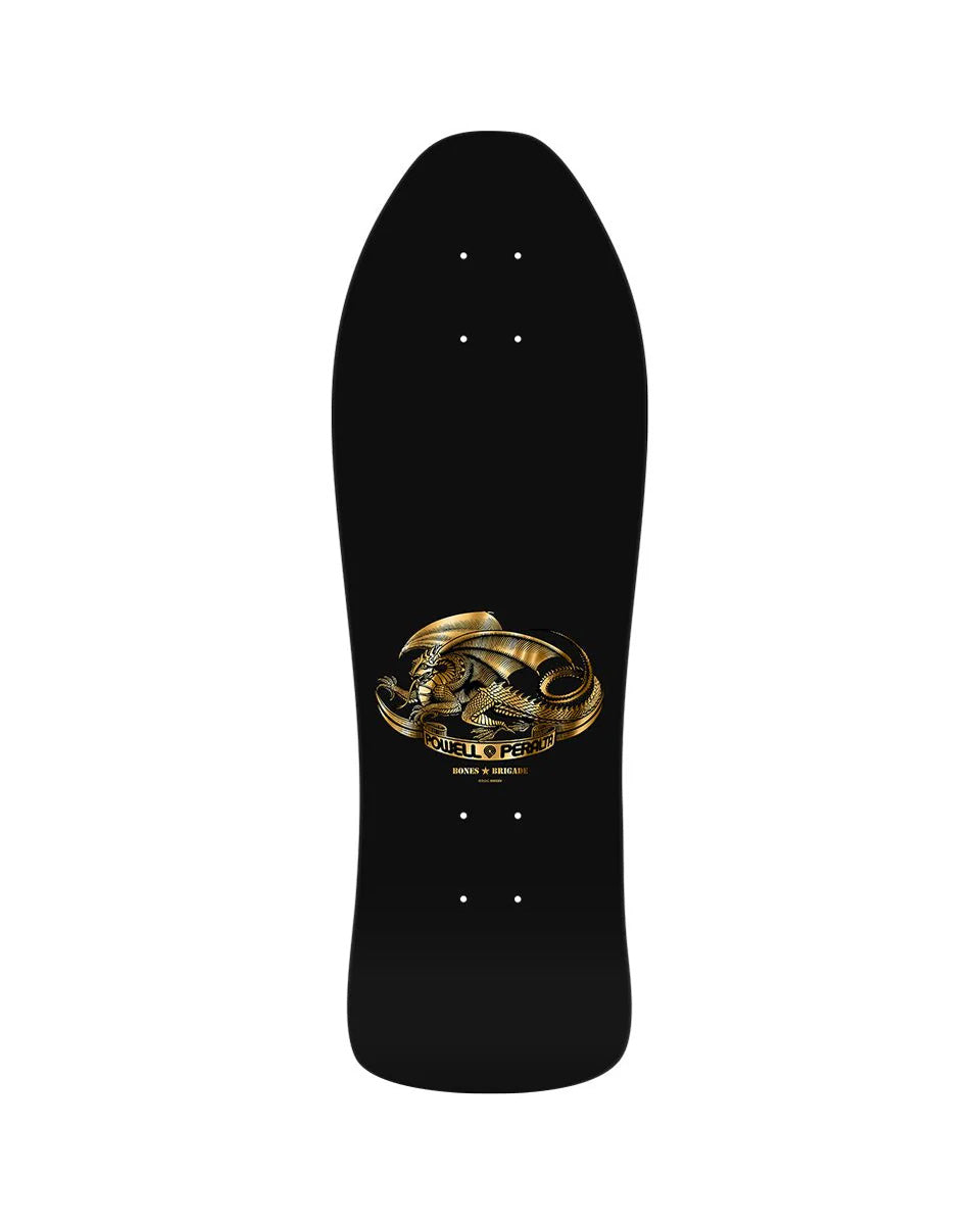 Powell Peralta Bones Brigade Series 16 McGill