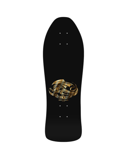 Powell Peralta Bones Brigade Series 16 McGill