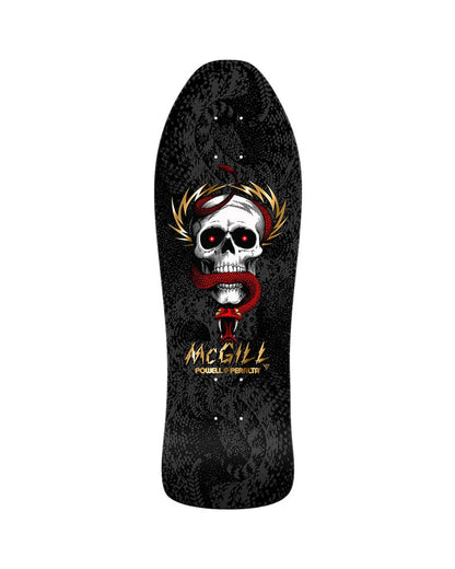 Powell Peralta Bones Brigade Series 16 McGill