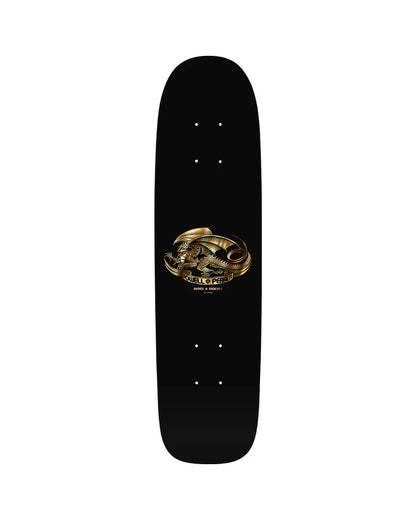 Powell Peralta Bones Brigade Series 16 Mullen