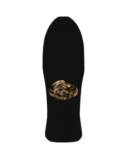 Powell Peralta Cab Chinese Dragon '22' Deck