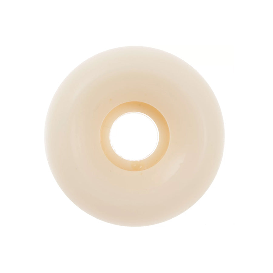 Powell Peralta Dragon Formula V6 93A 56x36mm