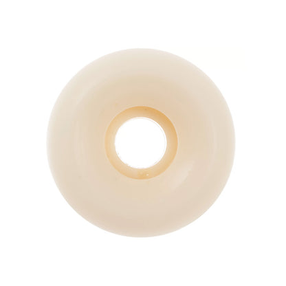 Powell Peralta Dragon Formula V6 93A 56x36mm