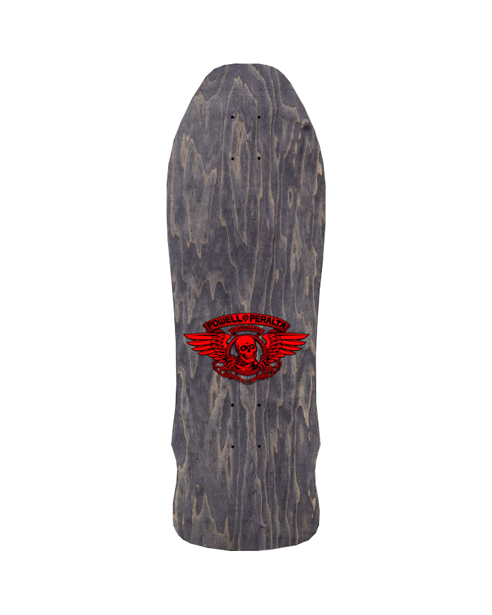 Powell Peralta Geegah Skull & Sword