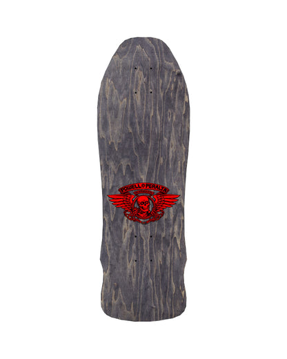Powell Peralta Geegah Skull & Sword