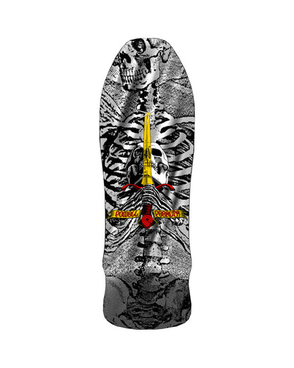Powell Peralta Geegah Skull & Sword