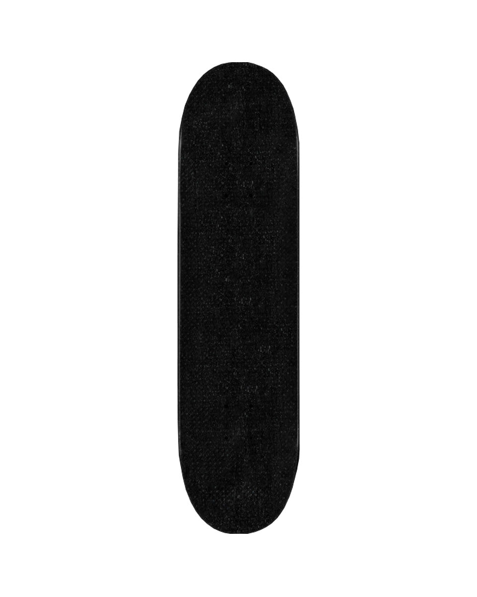 Powell Peralta Hoefler Chains Flight Deck