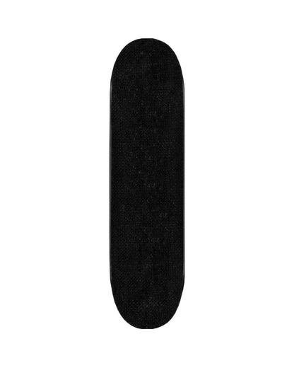 Powell Peralta Hoefler Chains Flight Deck
