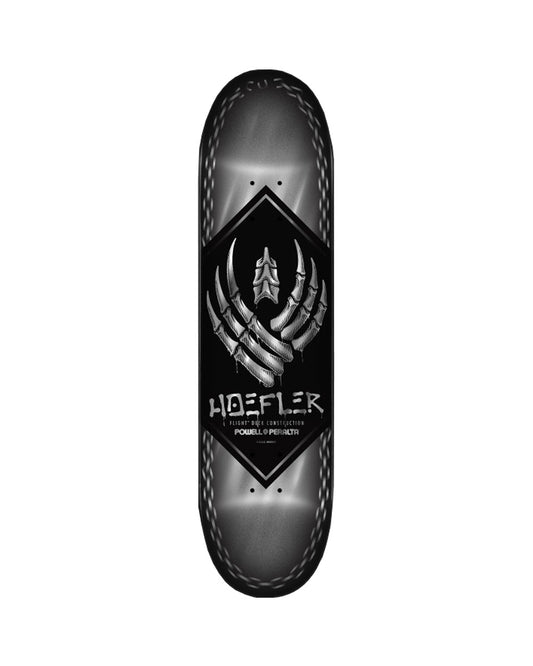 Powell Peralta Hoefler Chains Flight Deck